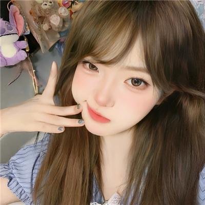 朋克电影