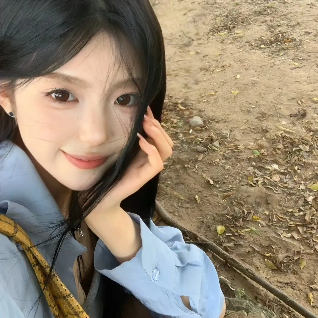荡寇风云