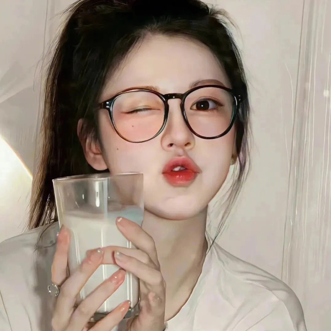 还我本性