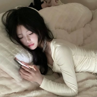 晚安妈咪2022