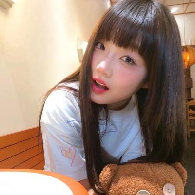 杰克魔方