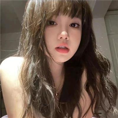 花落花开