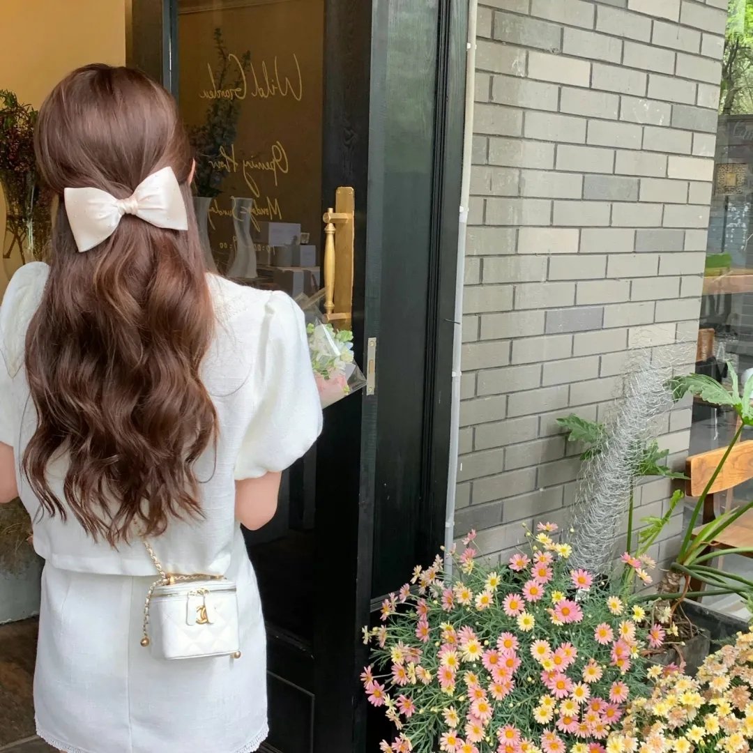 革命之路