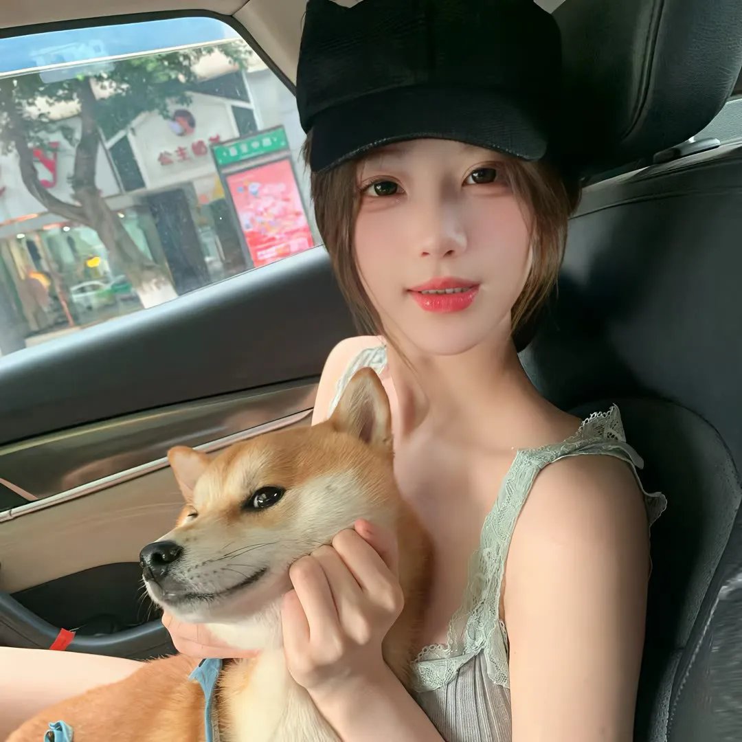 这不应发生在兽医身上