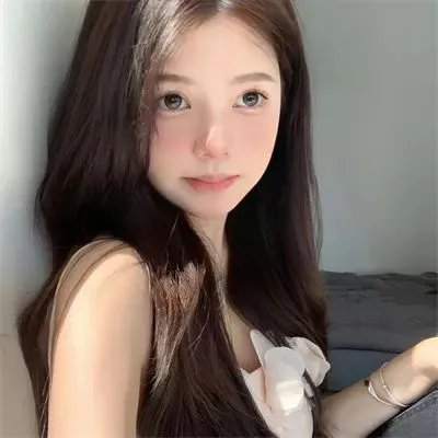 对付弱者