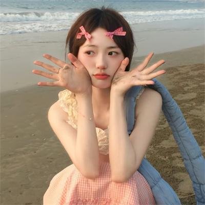 无援