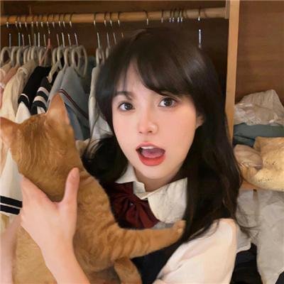 异世浮生