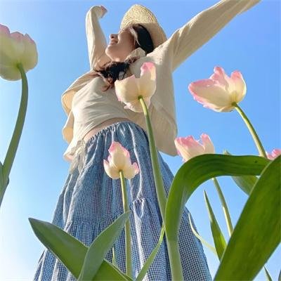 世界小姐秘史