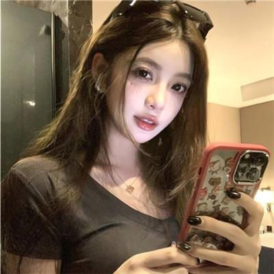 红颜知己