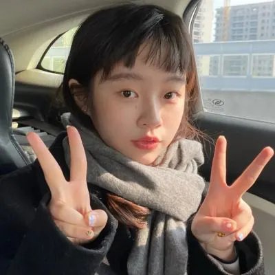 奔跑者