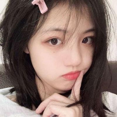 全球高武·动态漫