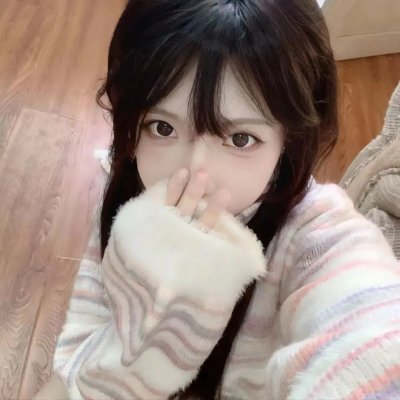 托生君系列「春风物语」