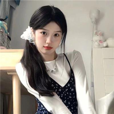 刁蛮新娘