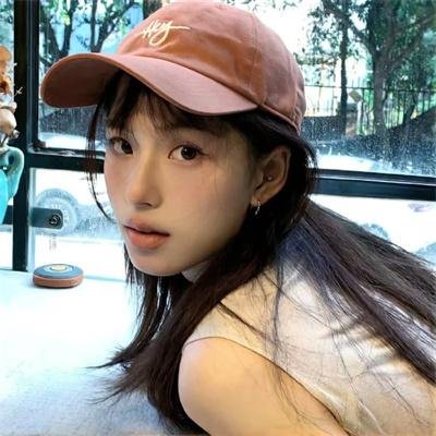 暗星