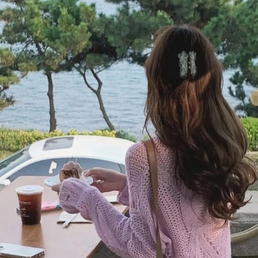 幽灵医生