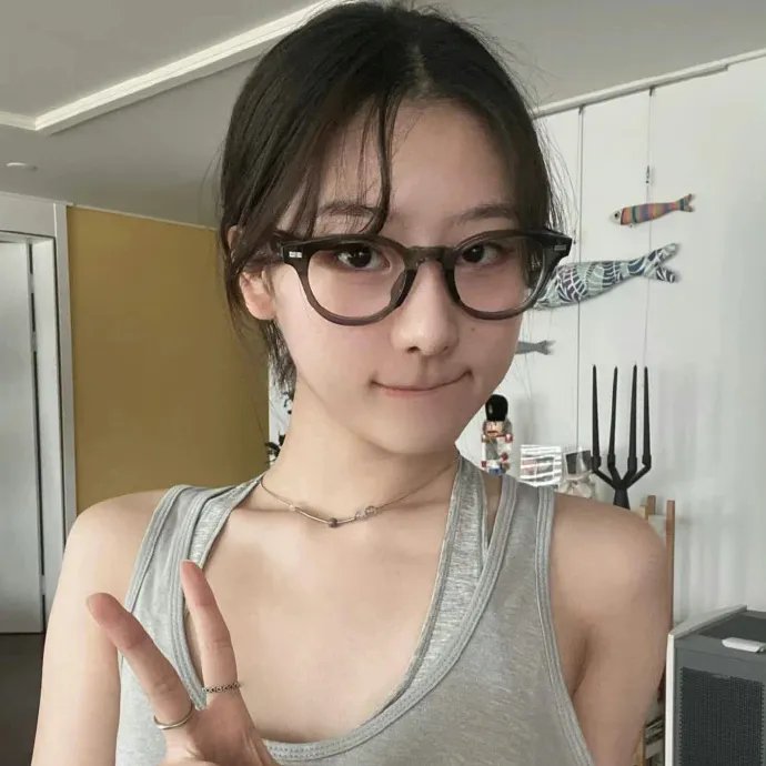 找到你 2021