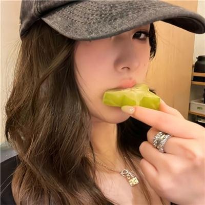 伊迪丝和埃迪
