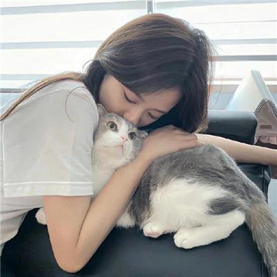 妈妈圈的流言蜚语
