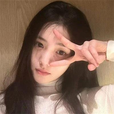 玉贞姐姐