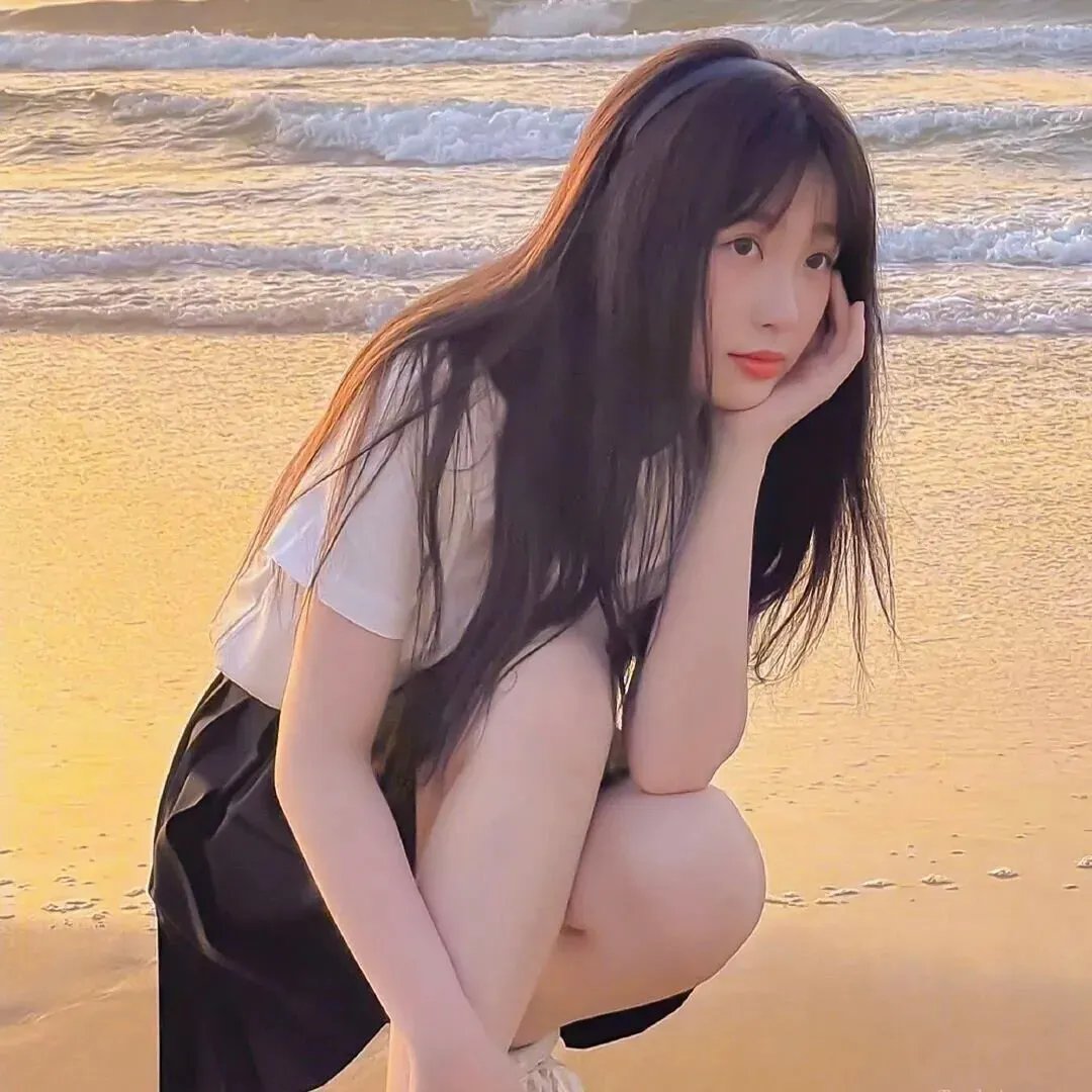 死神度假